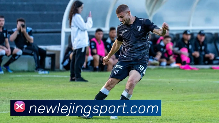 App Interface Preview