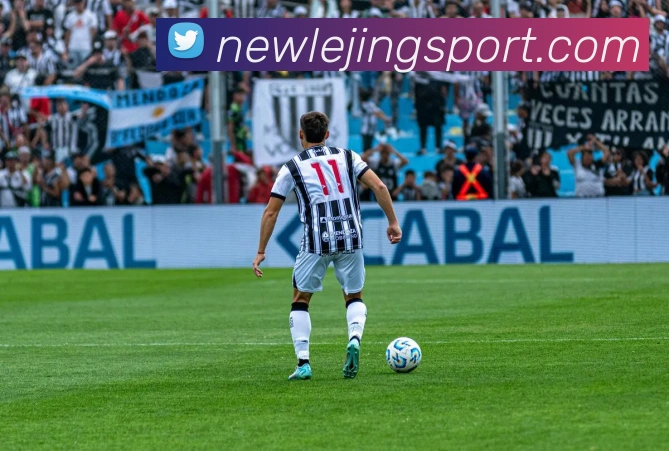 乐竞体育APP 封面图