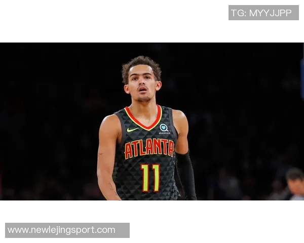 湖人球员动态分析东契奇重返一阵希望老詹小里未来迷雾艾顿拯救之战前景探讨