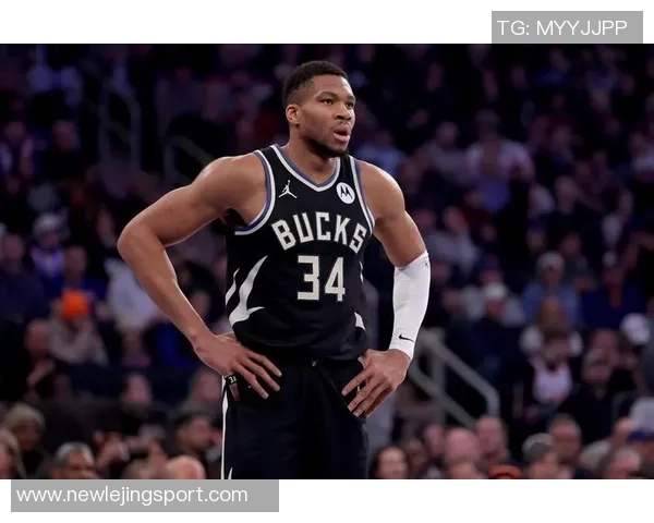 湖人雄鹿同为2胜2负NBA杯冠军次年小组赛双双出局