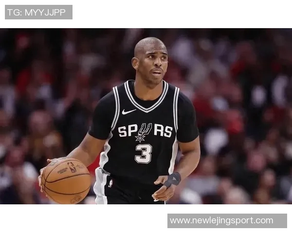 保罗生涯总得分突破23000分排名历史第36位成就辉煌