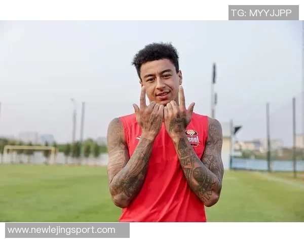 林加德谈首尔FC与曼联的比较称其为韩国最大俱乐部