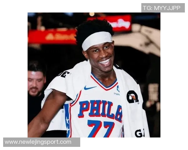 菜鸟埃奇库姆绝杀勇士费尔斯全能表现助球队逆转胜利