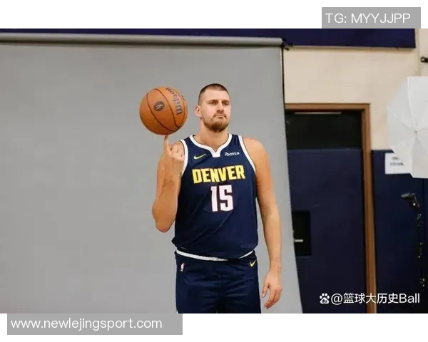 美记新赛季展望掘金夺冠约基奇再获MVP文班荣膺最佳防守球员阿门成进步最快球员