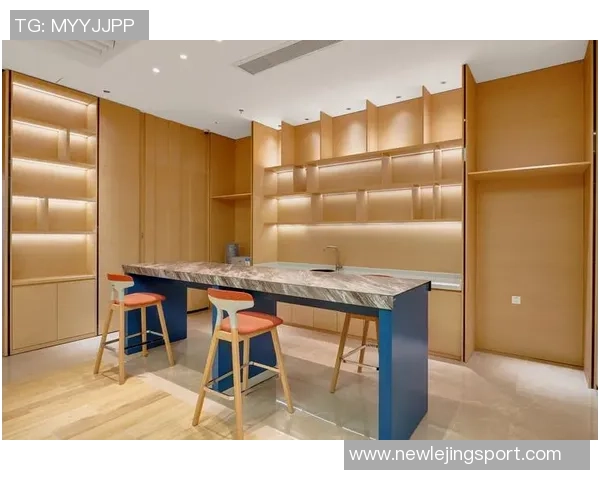 科尔赞希尔德积极心态为更衣室注入活力与感染力