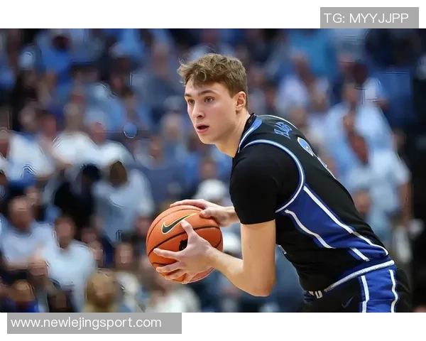 独行侠将继续考虑交易浓眉的可能性弗拉格成为球队长期标志性人物