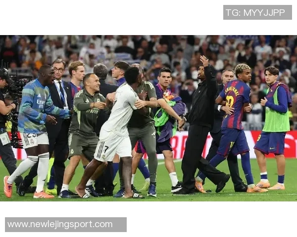 维尼修斯私下表态不愿在遭球迷嘘声的地方继续踢球