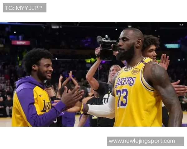 夸梅直言布朗尼不配打NBA认为他像抢银行一样夺走机会