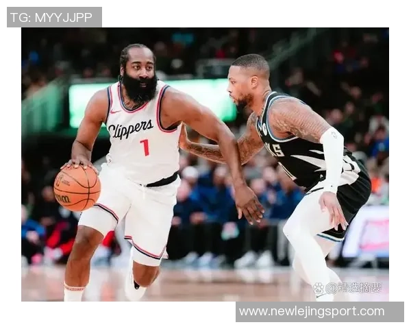 Lowe分析浓眉未来去向关注雄鹿快船的潜在交易动机