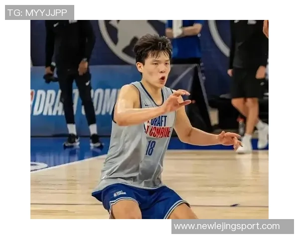 拓记：下放杨瀚森增加出场机会伤员归队也需得到上场时间