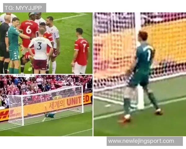 心理战失败莱奥罚点球时听从铃木彩艳指示成功进球