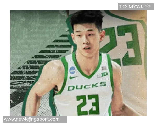 林葳NCAA首战表现不佳三场仅得一分三分球全失手引发关注