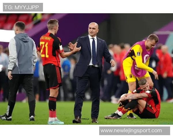 法尔克透露格雷罗赛季末将离开拜仁或重返葡萄牙