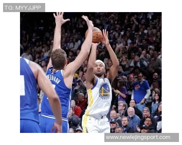 科尔赞穆迪表现出色小阵容助力波杰姆正负值高达16